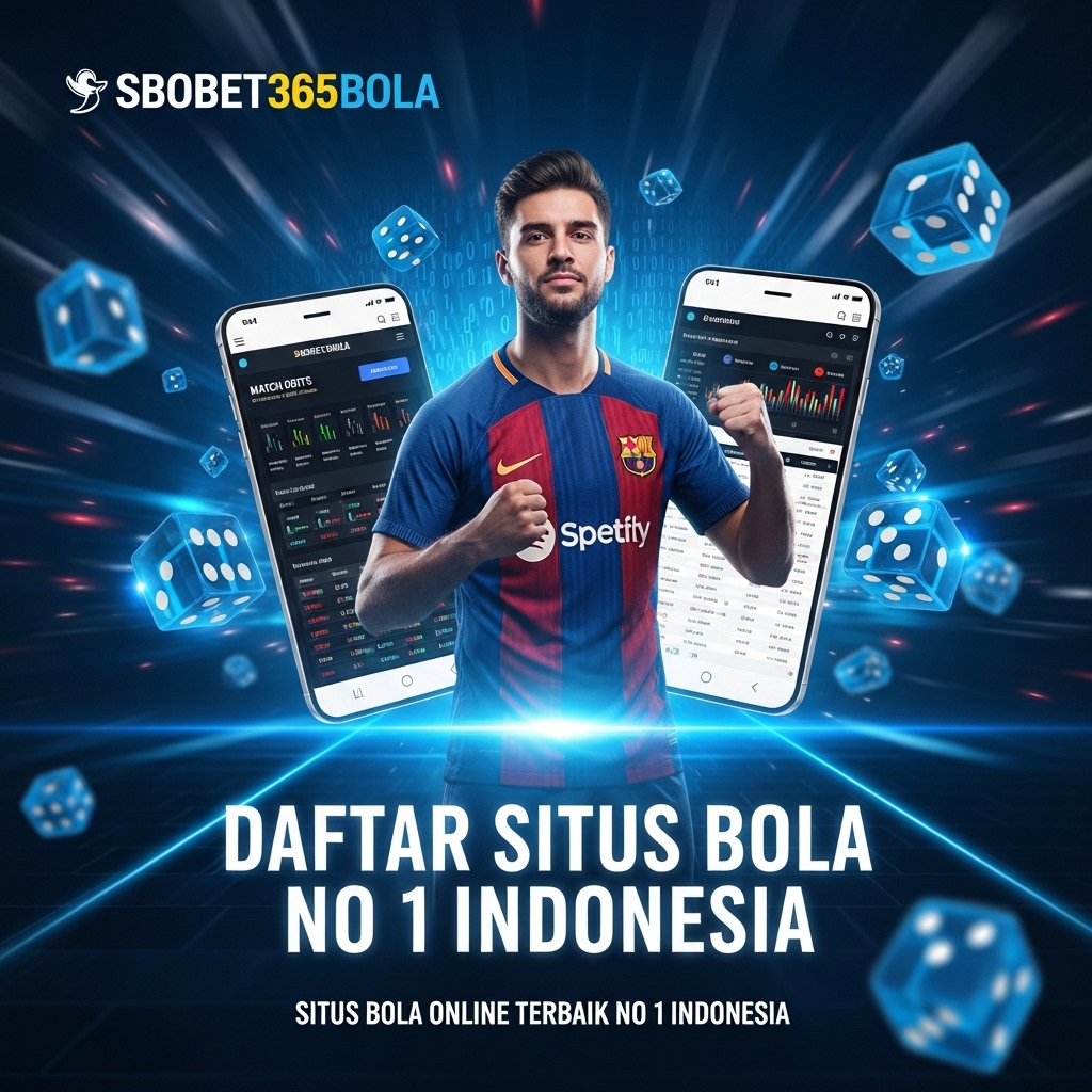 https://sbobet365bola.online/