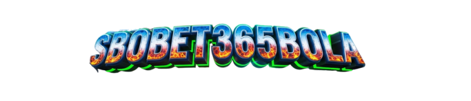 https://sbobet365bola.online/